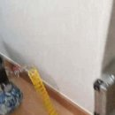 경동보일러동신설비