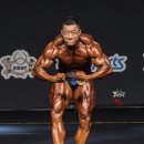 국가대표 송기석 퍼스널트레이닝 이미지