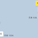 하브 이미지