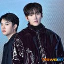 오늘 조각도시 제작발표회 지창욱, 도경수, 김종수, 조윤수, 이광수 이미지