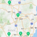 한국폴리텍 VII 대학 진주캠퍼스 이미지