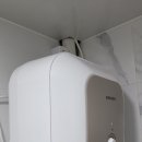 경희대라이온킹태권도 이미지