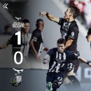 탄천종합운동장 이미지