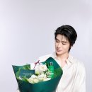 도영헤어 이미지