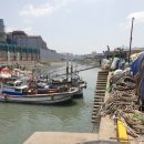 화수부두로 이미지