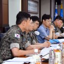 우주교육사 이미지