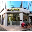 신대방역(2) 이미지