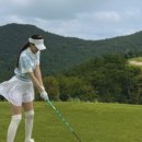 통영 동원로얄컨트리클럽 이미지