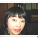 맛있는꼬기집 이미지