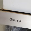 동서상사 이미지