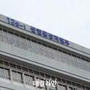 산업부 대면적 탠덤형 차세대 태양전지 조기 상용화 전략 모색기사 이미지