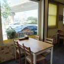 내곡동666 이미지