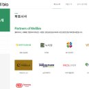 5산단4길 이미지