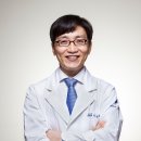 제니스병원