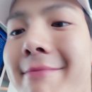 오눌로