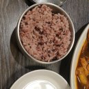 동궁찜닭 성북삼선점
