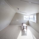 티움(Tea-um) 이미지