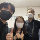 건강제주안마지압원 네이버블로그