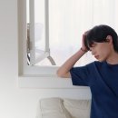 프로젝트 멍 이미지