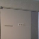 구갈로 72번길 이미지