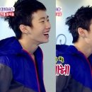 애지중지 이미지