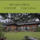 솔머랭이농장 이미지