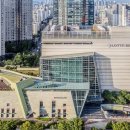 뚝섬한강공원-49 이미지