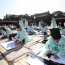 조선메디칼 이미지