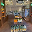 그레이191 호텔 이미지