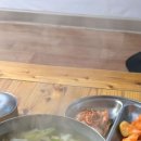 엄마손수제비 - 양주시 옥정로 226 | 엄마손수제비