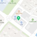Vi.ze(바이즈) 이미지