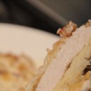 목동돈까스 이미지