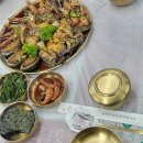 이아뷰 A 이미지