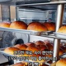 태곤이네단팥빵 이미지