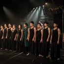 연극 강철왕 이미지