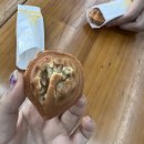 순천 디저트 아띠몽 순천역 근처 빵집