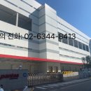 안산MTV타워 오피스텔 이미지