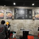 [공릉 맛집] 국민소곱창 내돈내산 후기, 선물받은 위고에빅토르 언박싱