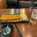 김복남맥주대전 - 서구 둔산중로 38 | 김복남맥주대전