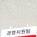 해피문구 - 사상구 백양대로320번길 11 | 해피문구