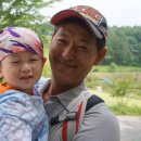 편백향기 이미지