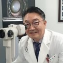 서울대학교 대동물병원 네이버블로그