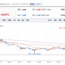 성문전자 이미지