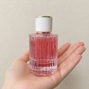 명인공방 - 고양시 일산서구 경의로 893 | 아이 맡기고 다녀온 힐링, 대전 둔산동 oauff 향수공방 후기