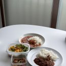 (주)산강아지 네이버블로그