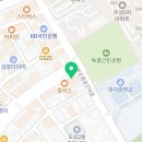 세븐일레븐 매봉점