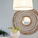 대전상가 이미지