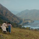 진우목장 이미지