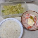 씨스페이스 부평프렌즈 | 우악~ 바쁘다 바빠 10월 둘째셋째 주