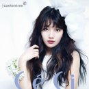 인미모헤어 이미지